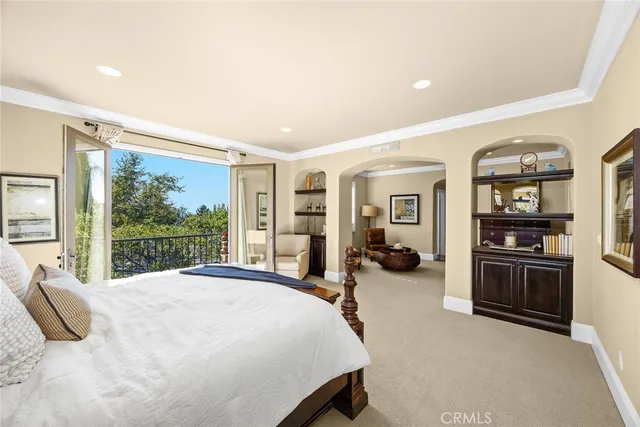 $2,499,800 | 19668 Three Oaks Lane, Walnut, CA 91789