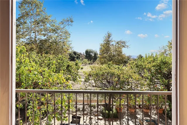 $2,499,800 | 19668 Three Oaks Lane, Walnut, CA 91789