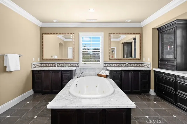 $2,499,800 | 19668 Three Oaks Lane, Walnut, CA 91789