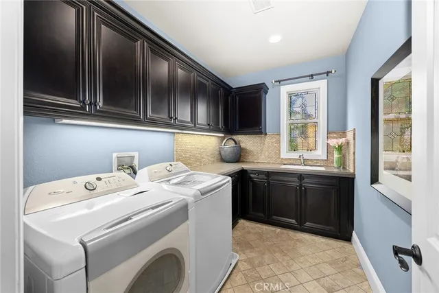 $2,499,800 | 19668 Three Oaks Lane, Walnut, CA 91789