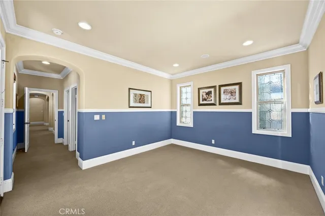 $2,499,800 | 19668 Three Oaks Lane, Walnut, CA 91789