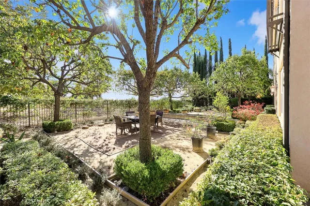 $2,499,800 | 19668 Three Oaks Lane, Walnut, CA 91789