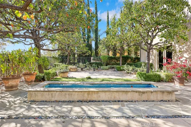 $2,499,800 | 19668 Three Oaks Lane, Walnut, CA 91789