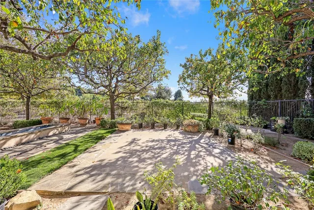 $2,499,800 | 19668 Three Oaks Lane, Walnut, CA 91789