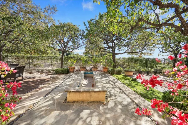 $2,499,800 | 19668 Three Oaks Lane, Walnut, CA 91789