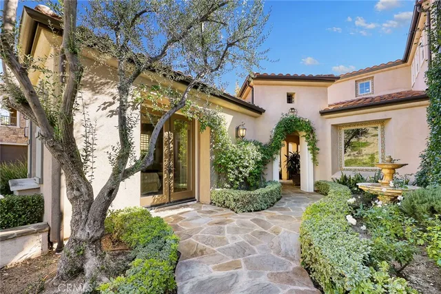 $2,499,800 | 19668 Three Oaks Lane, Walnut, CA 91789