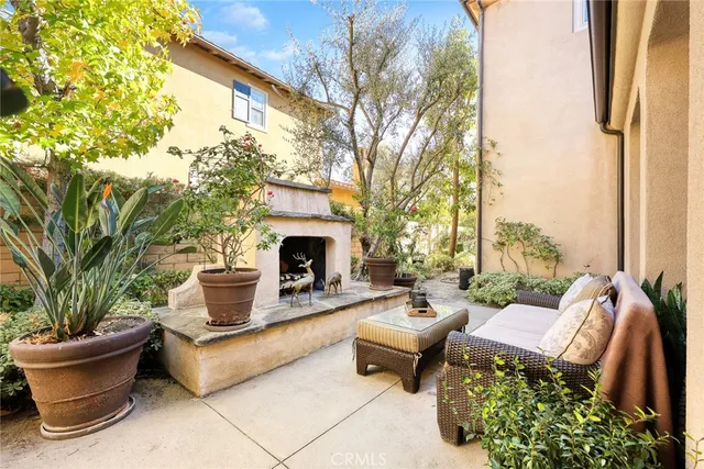 $2,499,800 | 19668 Three Oaks Lane, Walnut, CA 91789