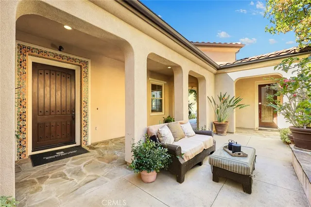 $2,499,800 | 19668 Three Oaks Lane, Walnut, CA 91789