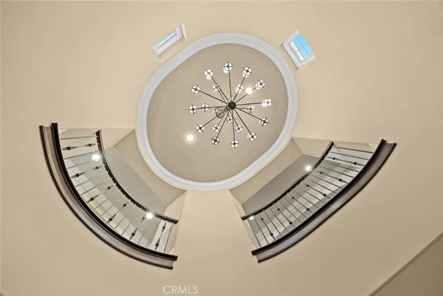 $2,499,800 | 19668 Three Oaks Lane, Walnut, CA 91789