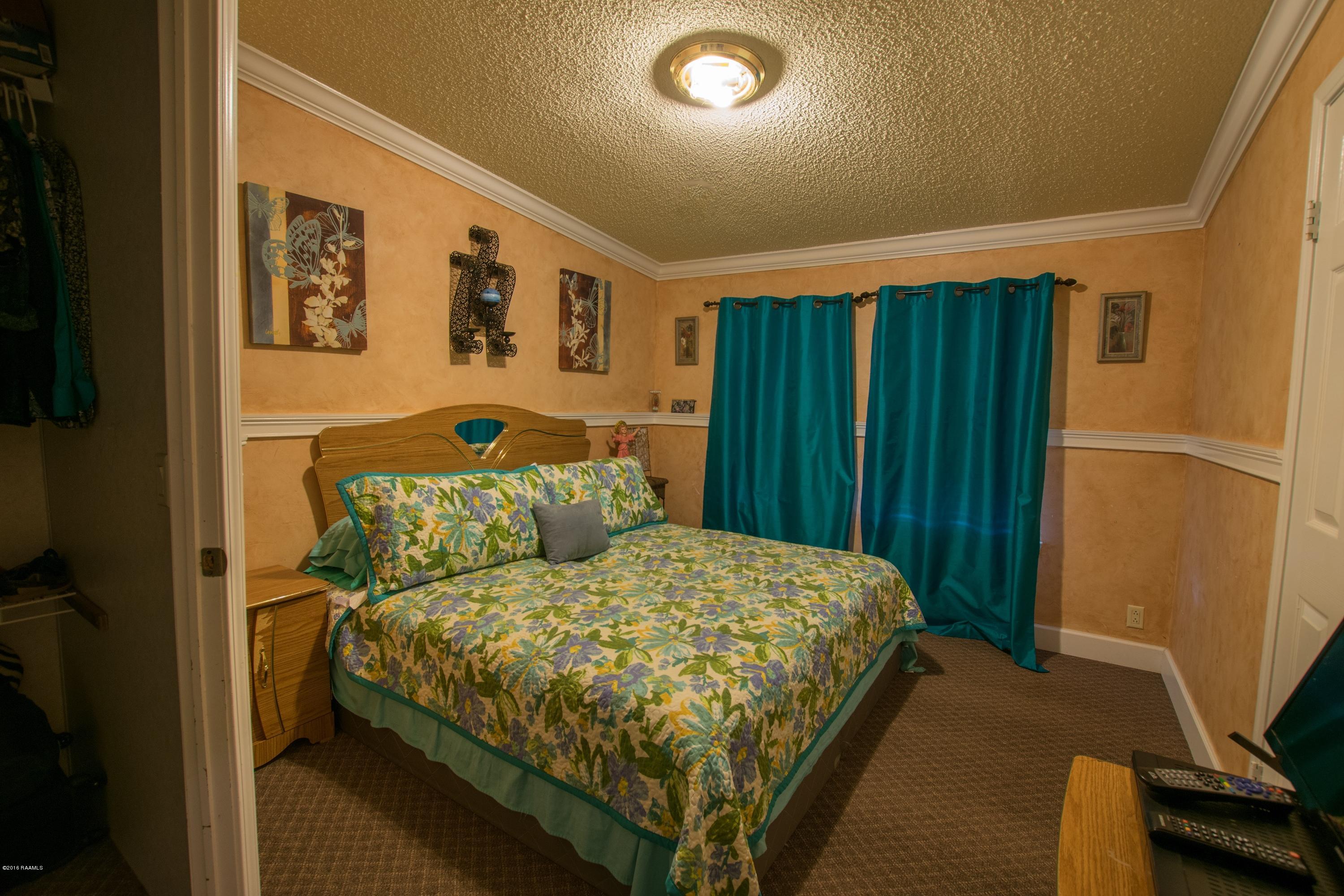 922 La Maison Road Duson, LA 70529 - Photo 21 of 41 Gallery Image 21
