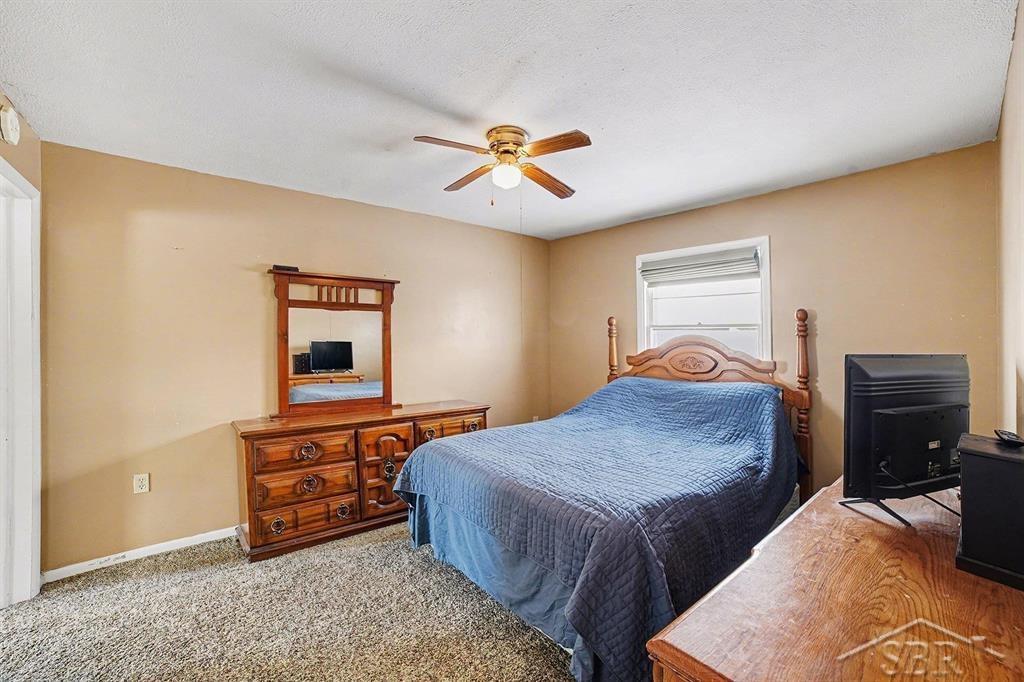 11851 North Crystal Road Vestaburg, MI 48891 - Photo 19 of 52