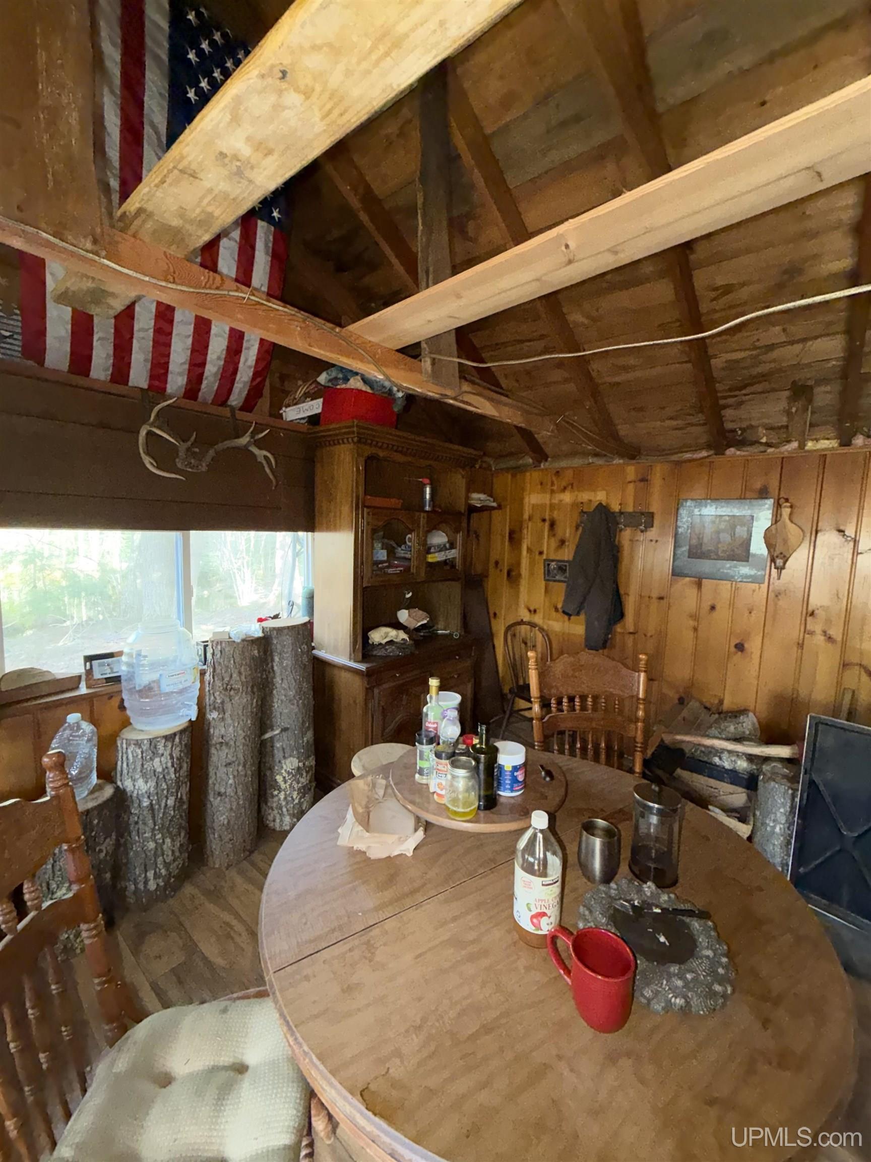 12451 15.5 Road Wetmore, MI 49878 - Photo 19 of 30