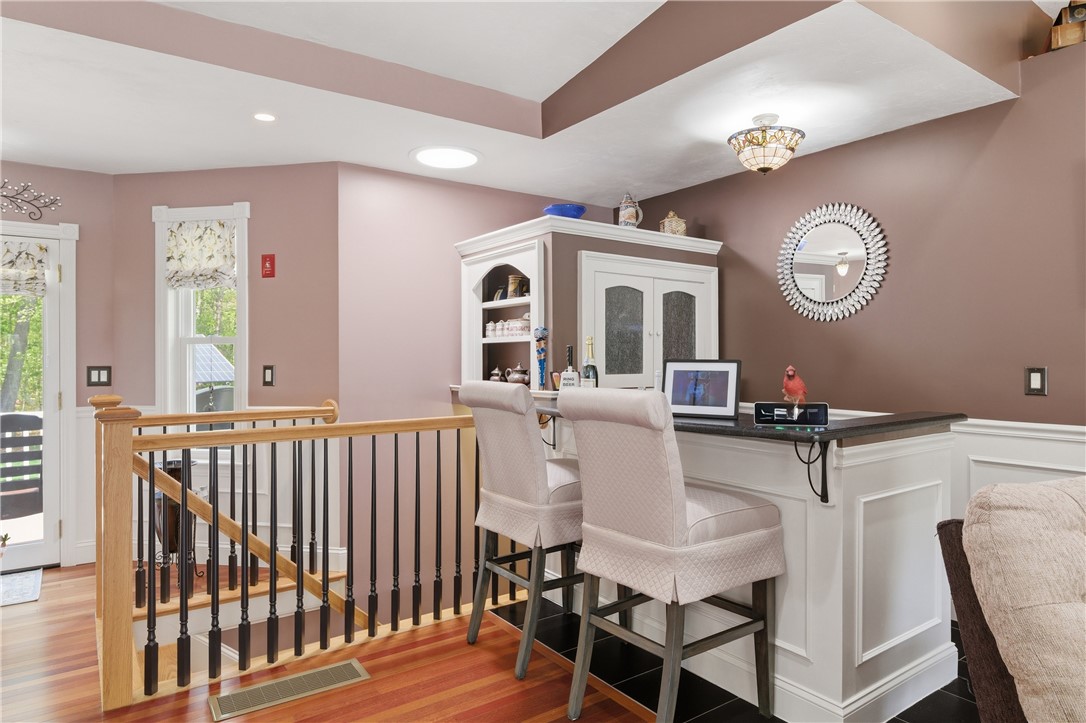 304 Gauthier Drive Woonsocket, RI 02895 - Photo 12 of 50