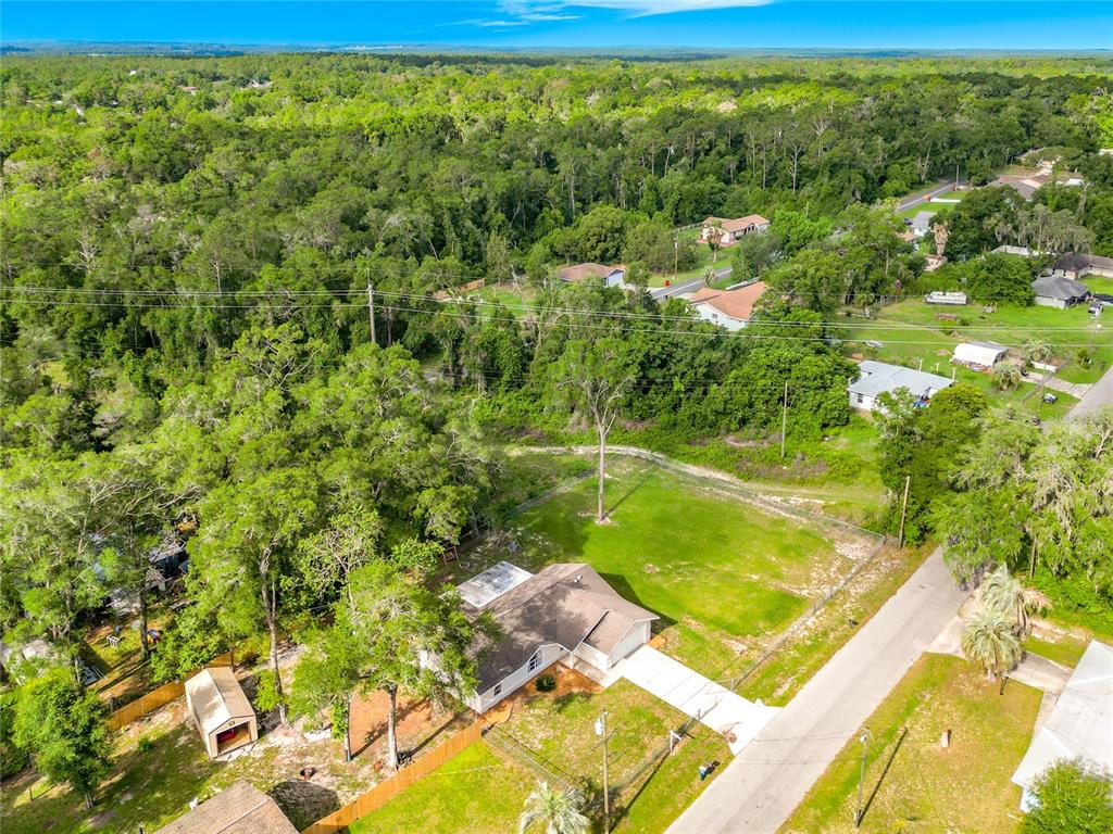 6110 East Wingate Street Inverness, FL 34452 - Photo 54 of 57
