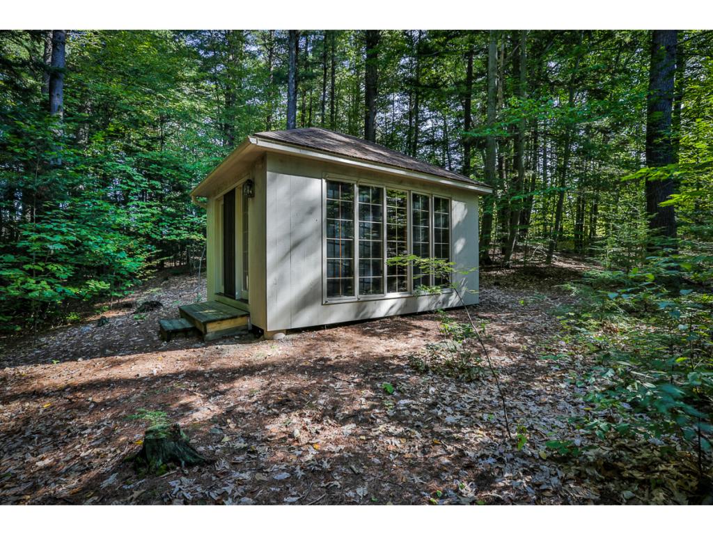 28 Spring Hill Road Mont Vernon, NH 03057 - Photo 5 of 35