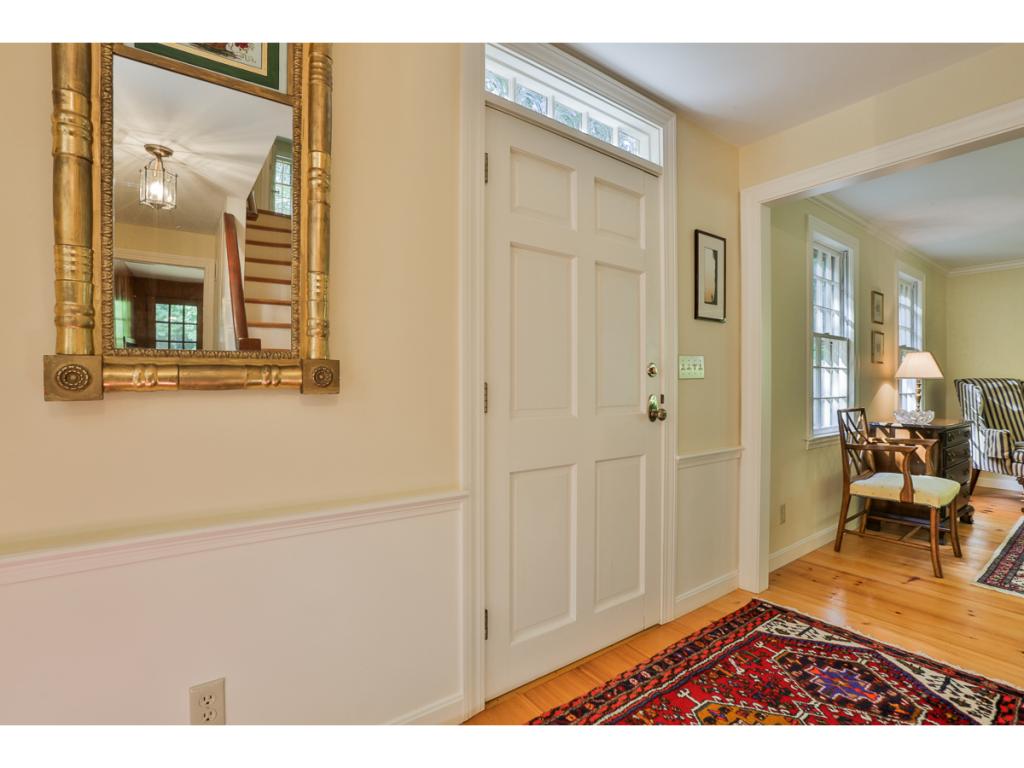 28 Spring Hill Road Mont Vernon, NH 03057 - Photo 8 of 35
