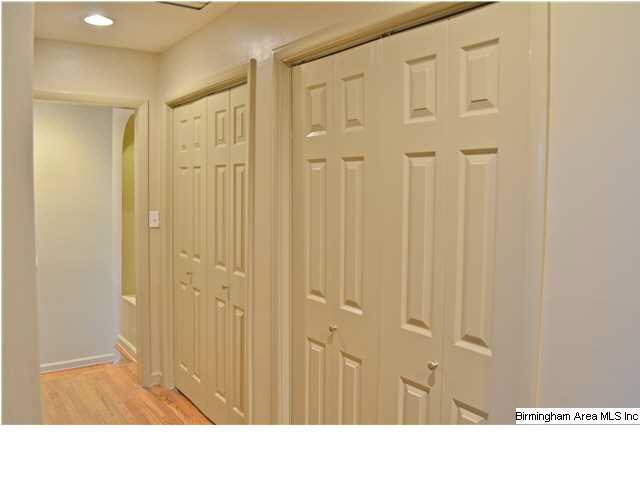 2729 Shades Crest Road Birmingham, AL 35216 - Photo 20 of 31