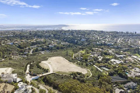 $42,000,000 | 7151-7158 Romero Drive, Unit 1 2 3 4 5, La Jolla, CA 92037
