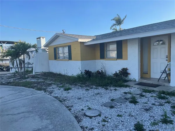 $449,900 | 744 Gran Kaymen Way, Apollo Beach, FL 33572