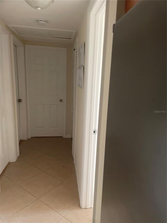 744 Gran Kaymen Way Apollo Beach, FL 33572 - Photo 11 of 12 a view of a room