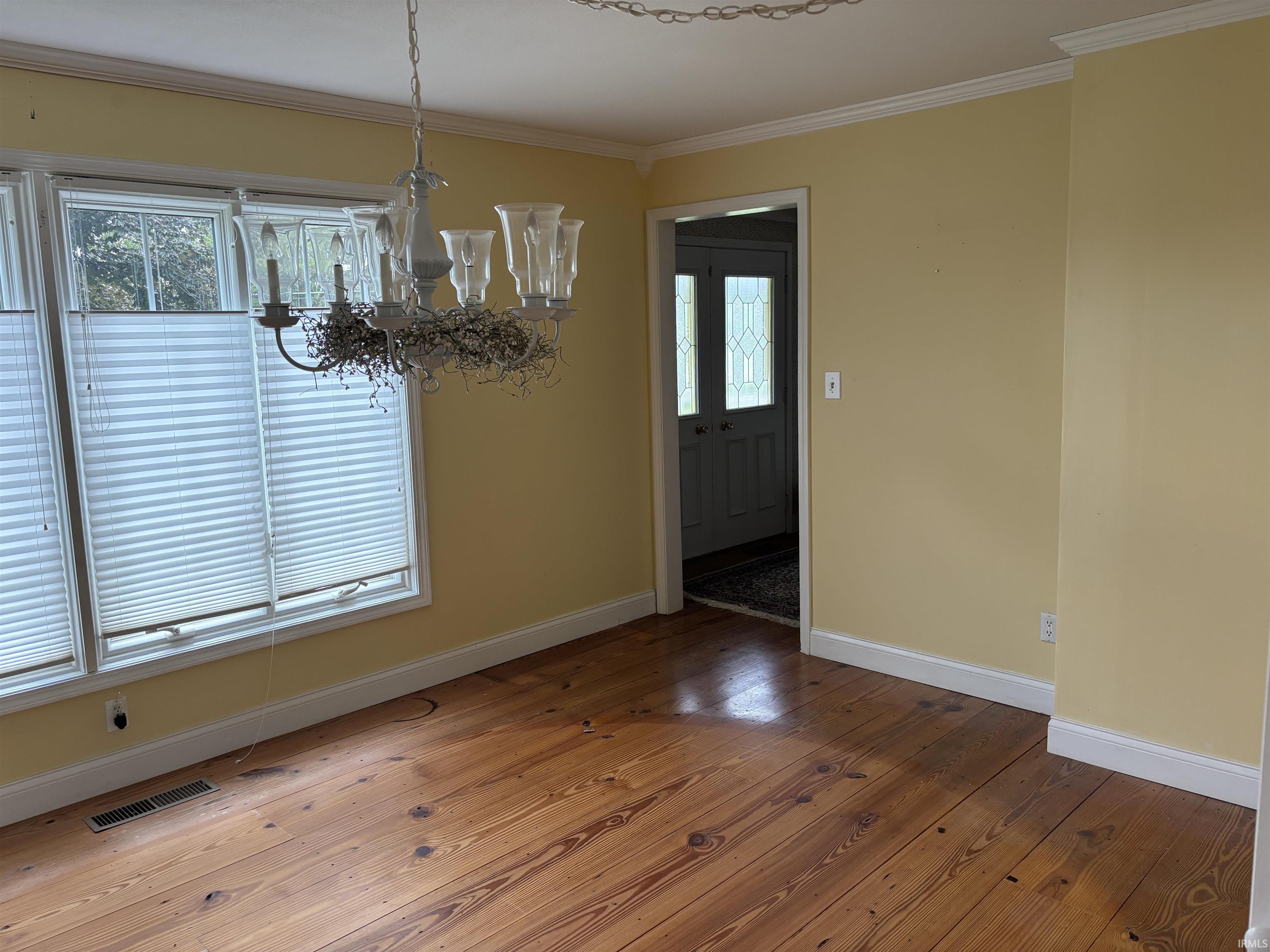 9620 Muldoon Road Fort Wayne, IN 46819 - Photo 24 of 38