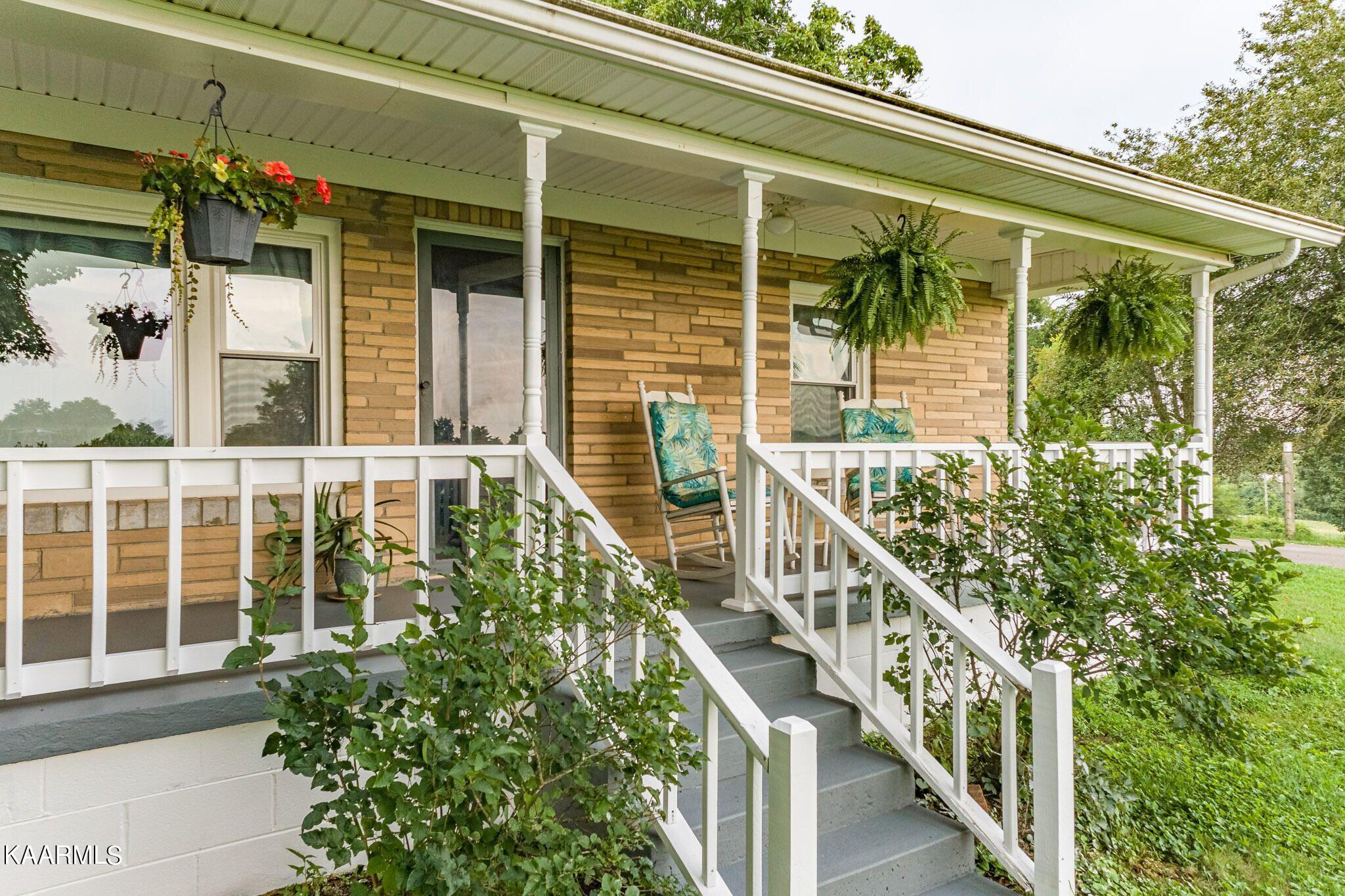282 Campground Road Madisonville, TN 37354 - Photo 1 of 12 20210729045628499616000000-o