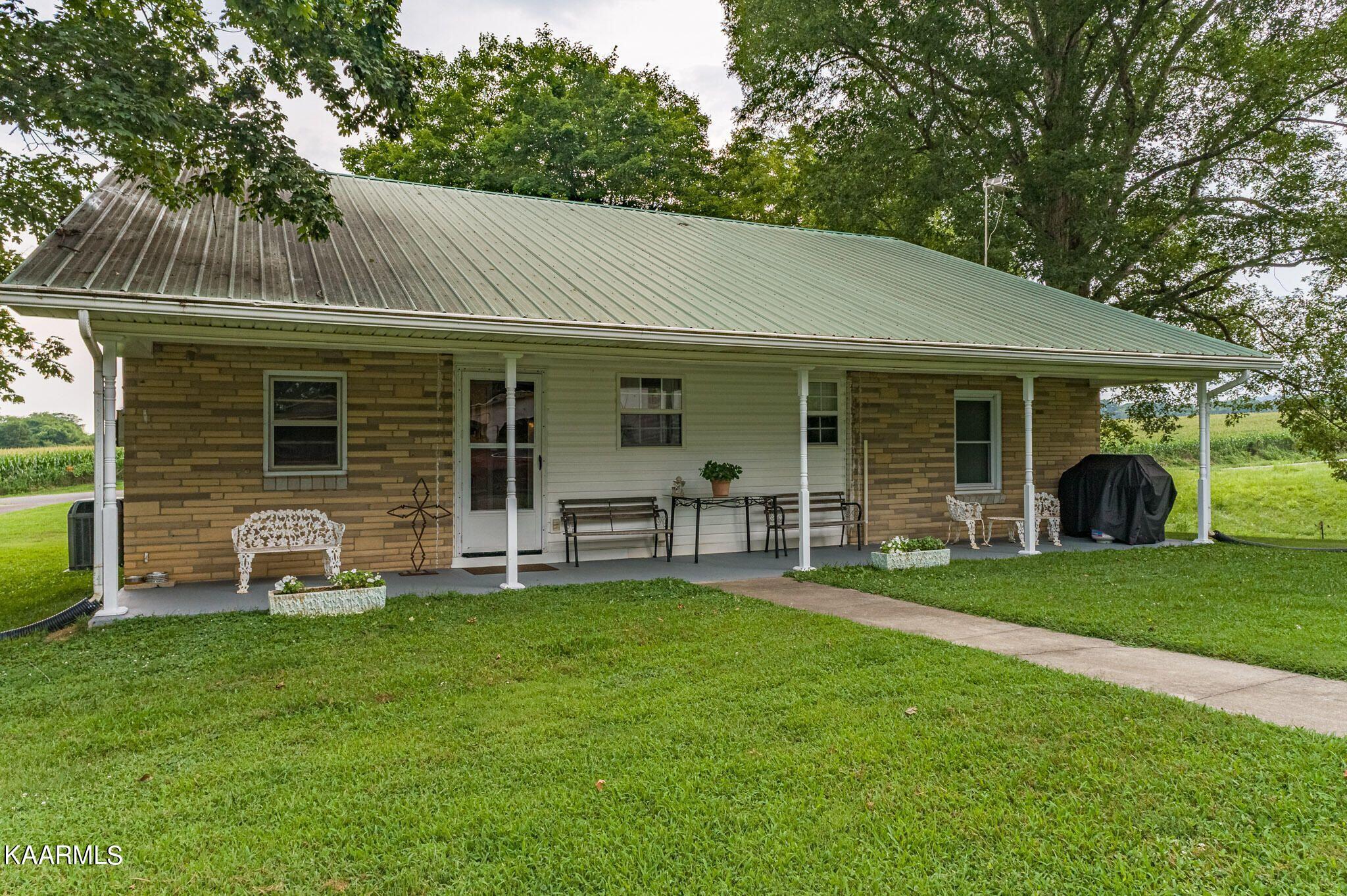 282 Campground Road Madisonville, TN 37354 - Photo 4 of 12 20210729045626301644000000-o
