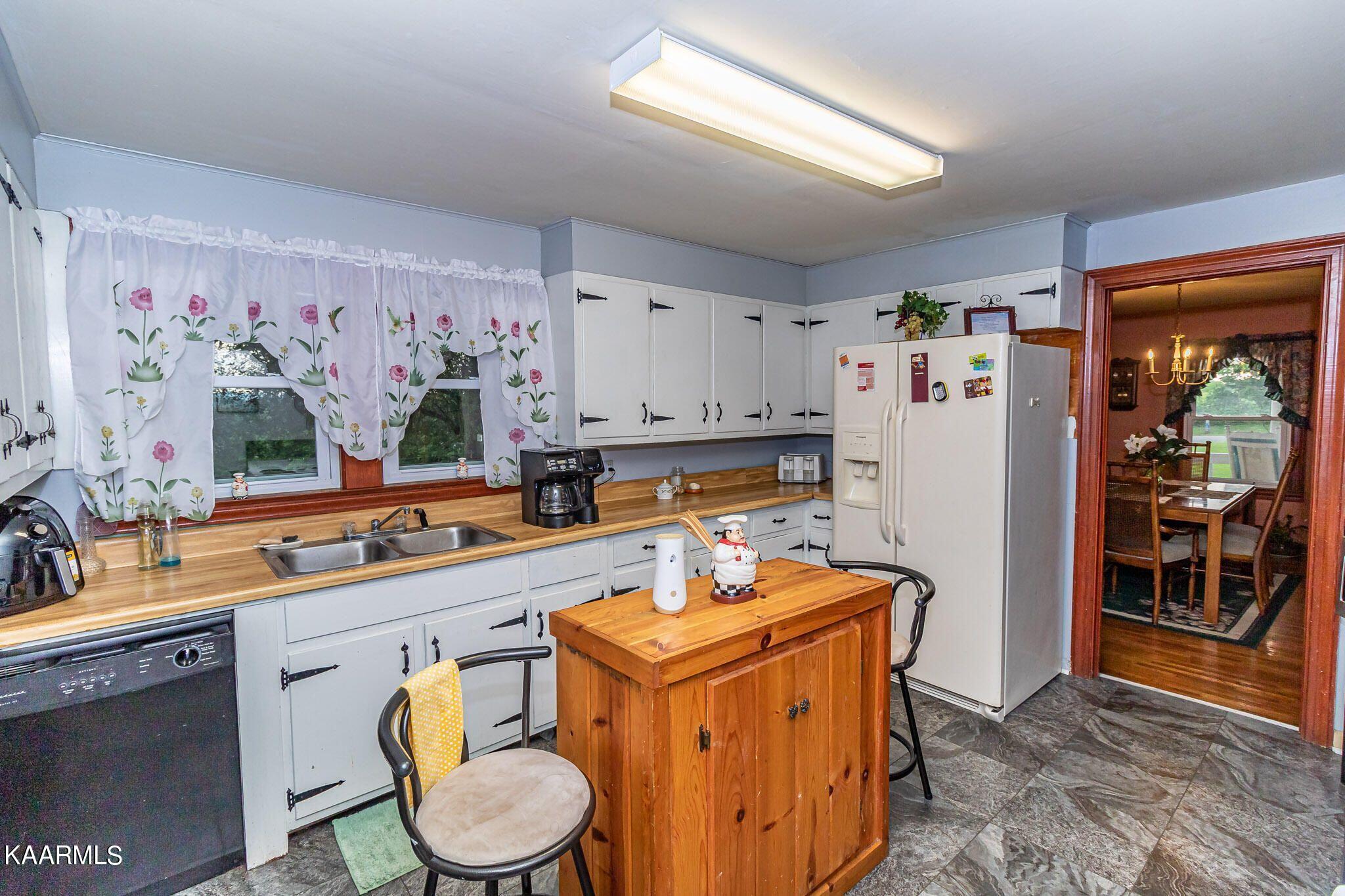 282 Campground Road Madisonville, TN 37354 - Photo 7 of 12 20210729045539158191000000-o