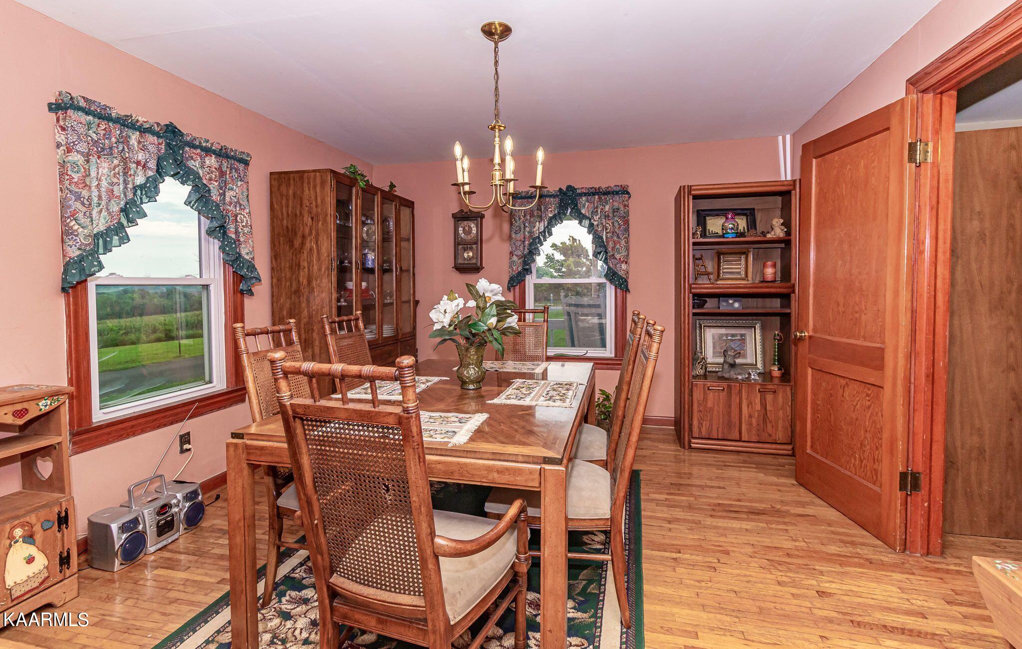282 Campground Road Madisonville, TN 37354 - Photo 8 of 12 20210729045537808856000000-o