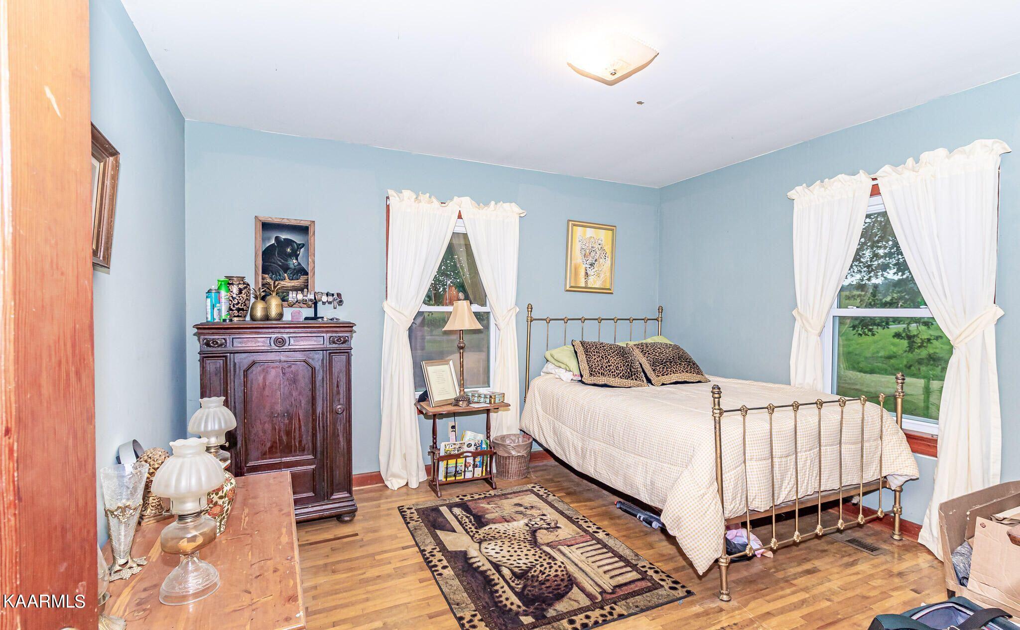 282 Campground Road Madisonville, TN 37354 - Photo 9 of 12 20210729045549815631000000-o