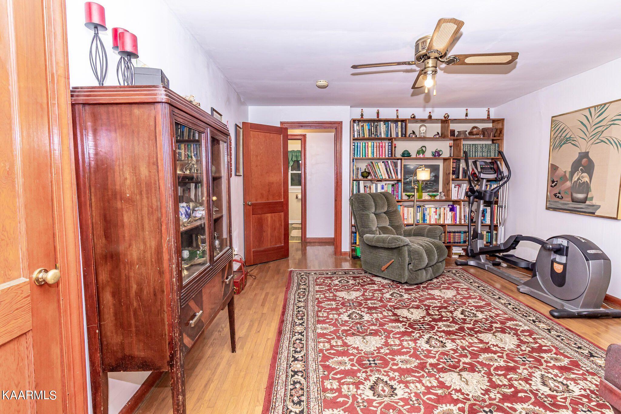 282 Campground Road Madisonville, TN 37354 - Photo 10 of 12 20210729045546457549000000-o