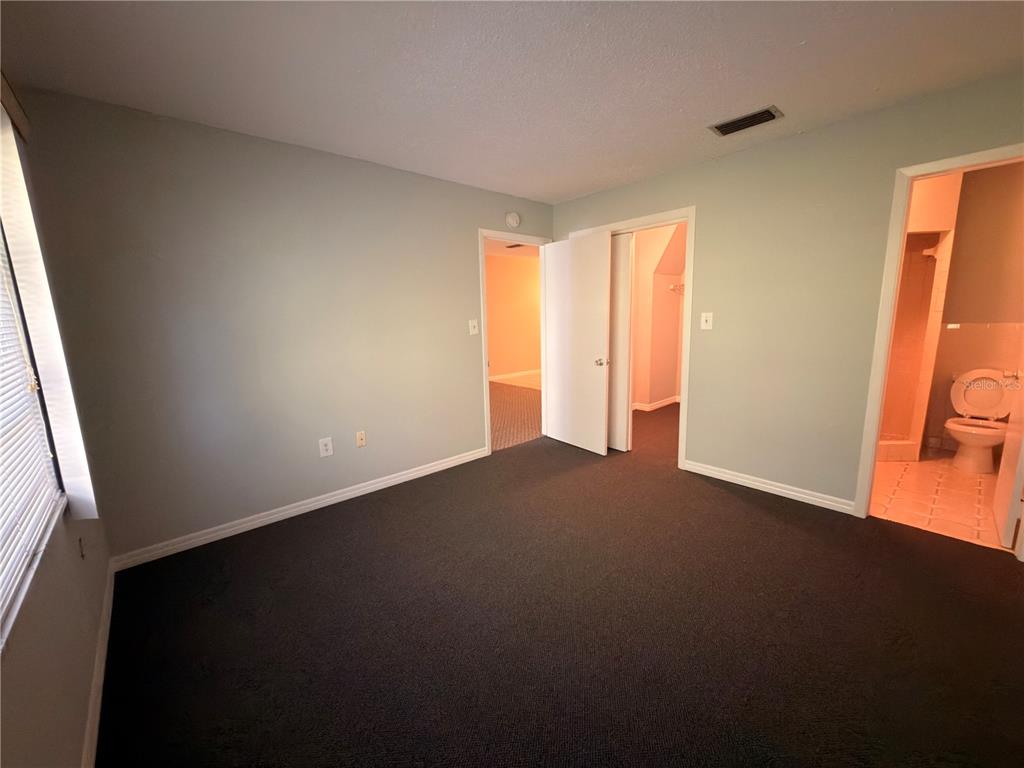 4746 Azalea Drive, Unit 213 New Port Richey, FL 34652 - Photo 10 of 28