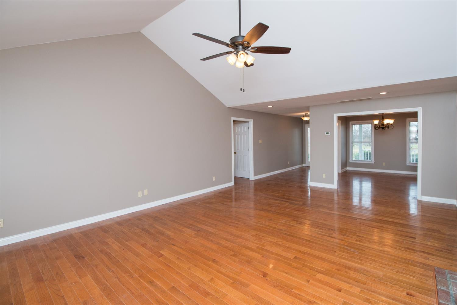 1450 Peacock Road Paris, KY 40361 - Photo 27 of 61 Photo 27