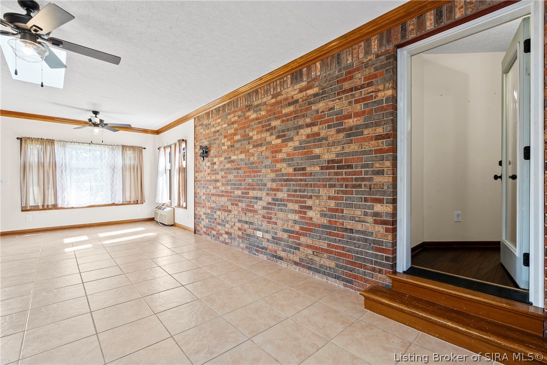 4325 Smith Campground Road Southeast Elizabeth, IN 47117 - Photo 43 of 61 Gallery Image 43