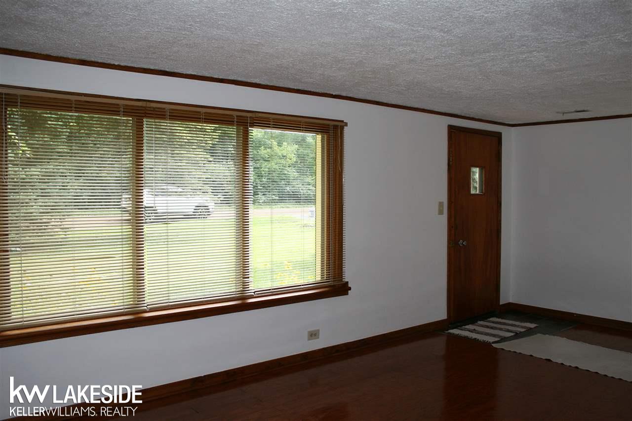 1171 Michelson Road Rochester, MI 48307 - Photo 4 of 32 31390482-3.JPG
