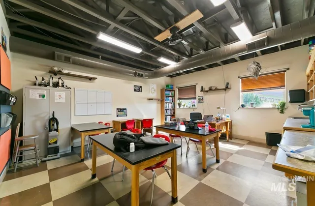 $3,750,000 | 5001 Cherry Gulch Lane, Emmett, ID 83617