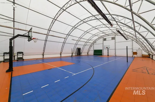 $3,750,000 | 5001 Cherry Gulch Lane, Emmett, ID 83617