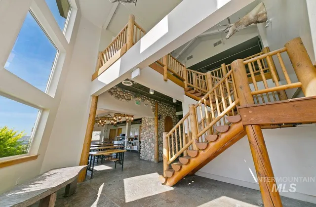 $3,750,000 | 5001 Cherry Gulch Lane, Emmett, ID 83617