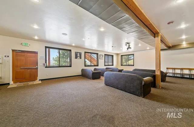 $3,750,000 | 5001 Cherry Gulch Lane, Emmett, ID 83617