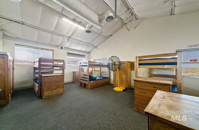 $3,750,000 | 5001 Cherry Gulch Lane, Emmett, ID 83617