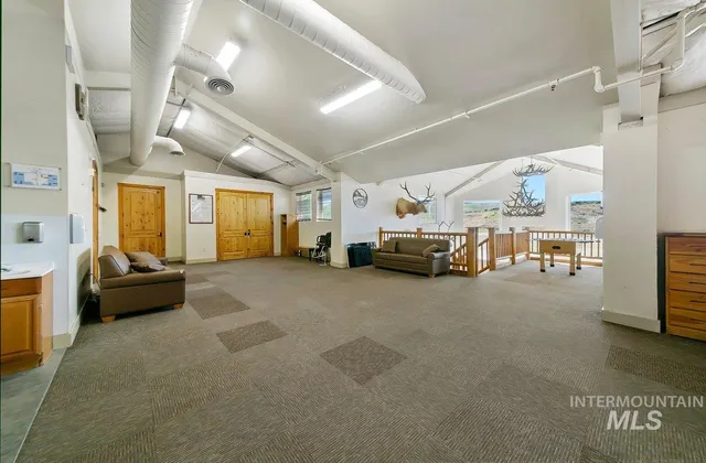 $3,750,000 | 5001 Cherry Gulch Lane, Emmett, ID 83617