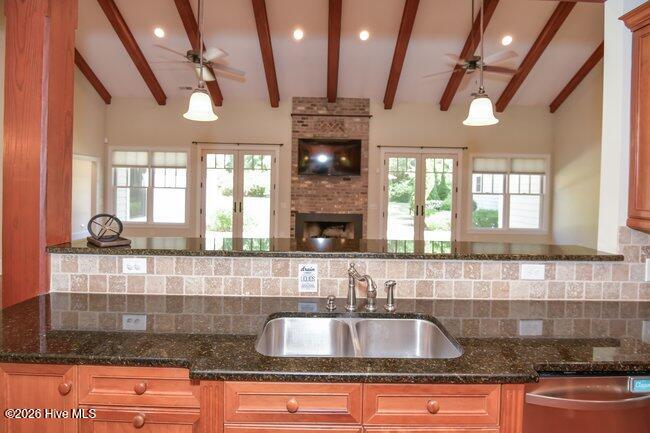 680 North Bethesda Road Southern Pines, NC 28387 - Photo 14 of 45 013__dsc0297_594