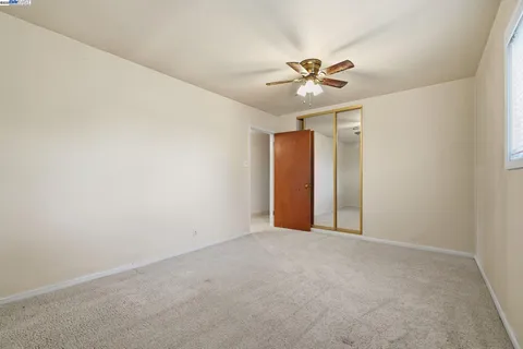 a view of an ocean view and mountain view