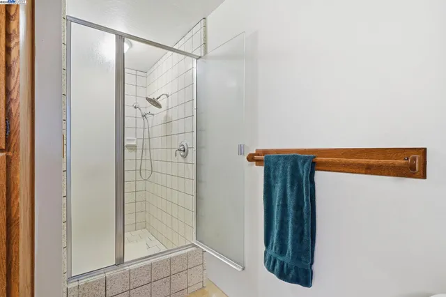 $2,495,000 | 2072 South Vasco Road, Livermore, CA 94550