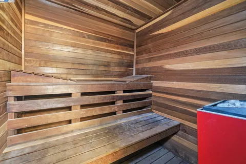 $2,495,000 | 2072 South Vasco Road, Livermore, CA 94550