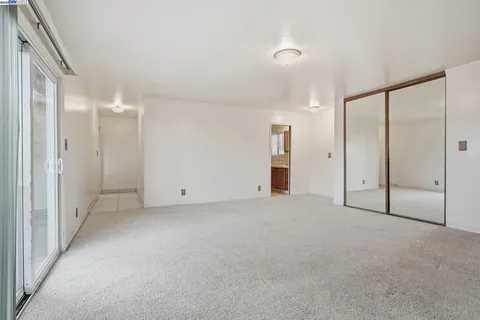 $2,495,000 | 2072 South Vasco Road, Livermore, CA 94550