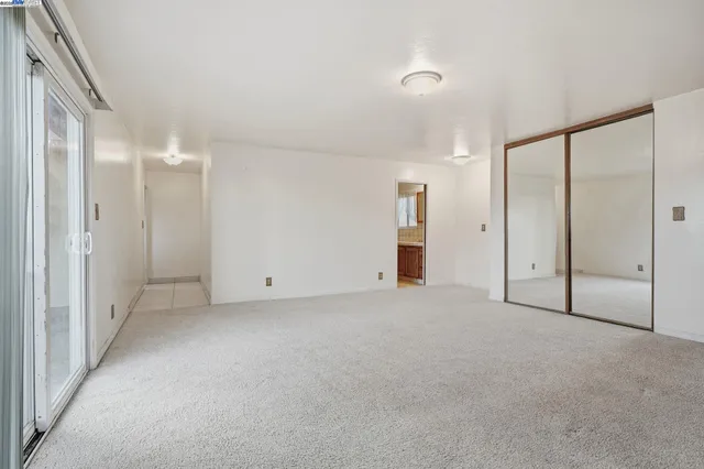 $2,495,000 | 2072 South Vasco Road, Livermore, CA 94550