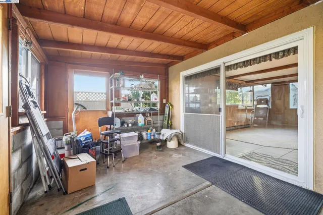 $2,495,000 | 2072 South Vasco Road, Livermore, CA 94550