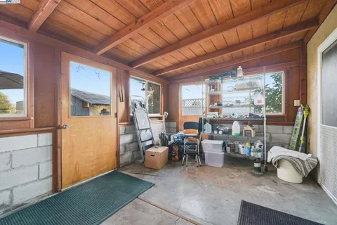 $2,495,000 | 2072 South Vasco Road, Livermore, CA 94550