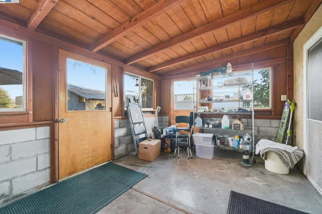 $2,495,000 | 2072 South Vasco Road, Livermore, CA 94550